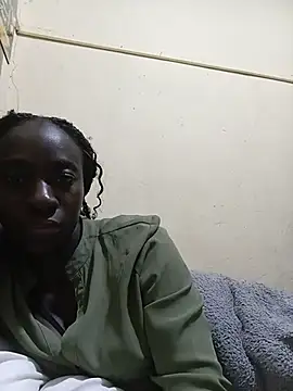 Snapshot of _MisLumi chatting on 06-08-26, 06:30 MisLumi online show from 06-08-26, 06:30