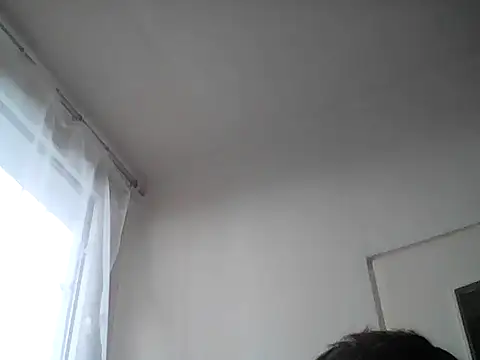 Snapshot of Cunilingustotal10 chatting on 06-14-26, 04:35 Cunilingustotal10 online show from 06-14-26, 04:35