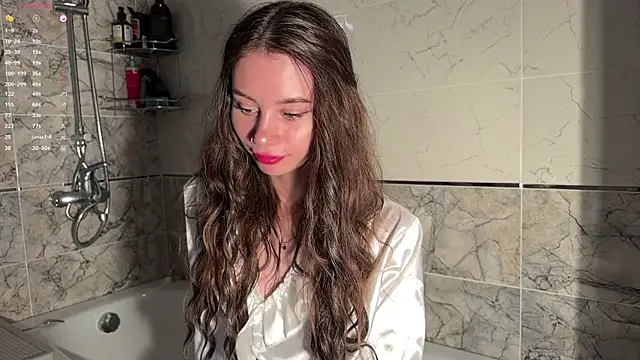 Snapshot of kittyrae chatting on 06-24-26, 07:18 kittyrae online show from 06-24-26, 07:18