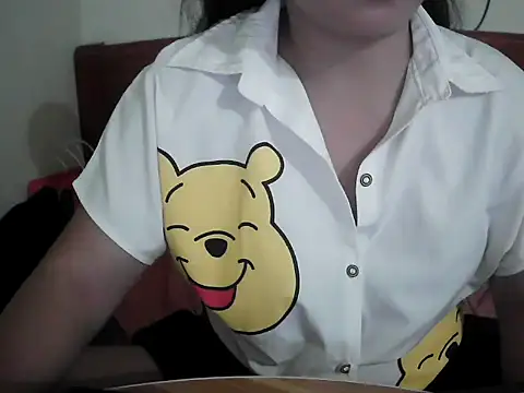 Snapshot of Bbi_8386 chatting on 06-08-26, 01:22 Bbi 8386 online show from 06-08-26, 01:22