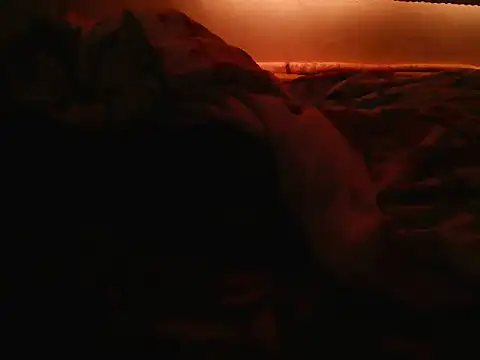 Snapshot of Prettyliz001 chatting on 06-14-26, 07:53 Prettyliz001 online show from 06-14-26, 07:53