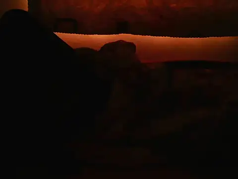 Snapshot of Prettyliz001 chatting on 06-11-26, 06:10 Prettyliz001 online show from 06-11-26, 06:10