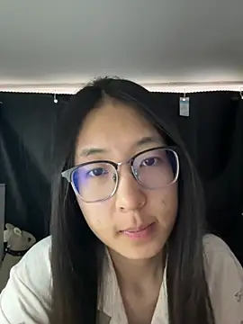 tianxin686 online show from 06-03-26, 05:39