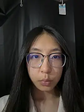 tianxin686 online show from 06-02-26, 05:35