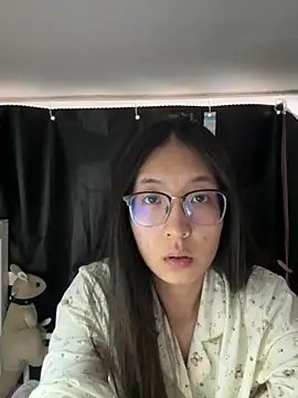 tianxin686 online show from 06-11-26, 05:43