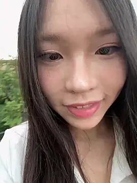 HANa 021 online show from 06-27-26, 09:26