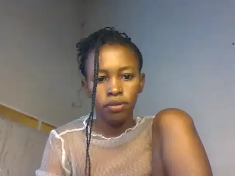 Snapshot of LittleLala_ chatting on 06-11-26, 08:22 LittleLala online show from 06-11-26, 08:22