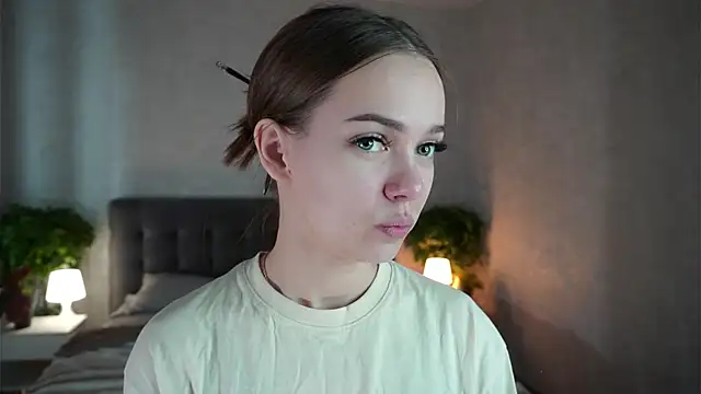PearleKalmen online show from 07-18-26, 06:11
