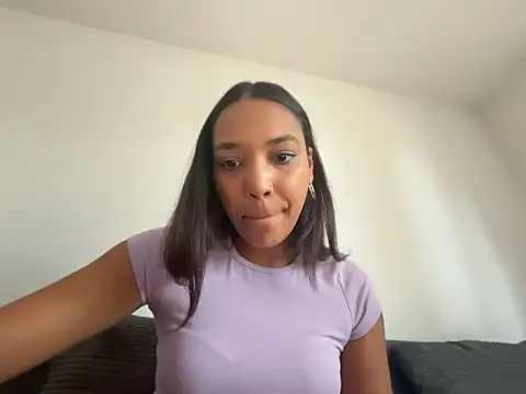 Lysandrablaze online show from 06-10-26, 01:01