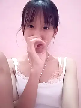 Abi girl12 online show from 07-09-26, 04:06