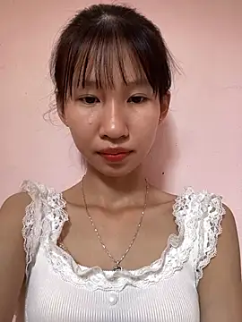 Abi girl12 online show from 07-24-26, 05:25