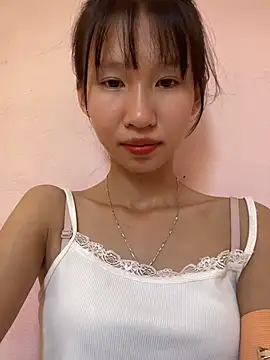Abi girl12 online show from 07-26-26, 05:58