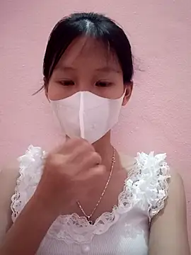 Abi girl12 online show from 06-15-26, 04:06
