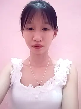 Abi girl12 online show from 06-22-26, 04:15