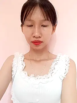 Abi girl12 online show from 06-23-26, 04:21