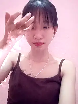 Abi girl12 online show from 07-11-26, 01:55
