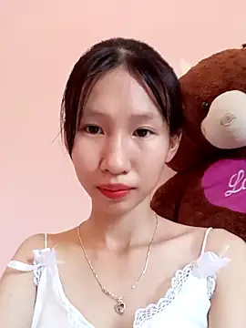 Snapshot of Abi_girl12 chatting on 06-07-26, 03:34 Abi girl12 online show from 06-07-26, 03:34