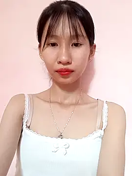 Abi girl12 online show from 07-04-26, 05:47