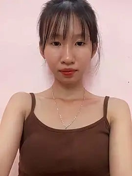 Abi girl12 online show from 07-18-26, 06:00