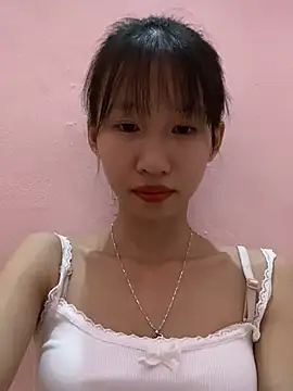Abi girl12 online show from 07-19-26, 03:20