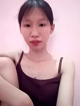 Abi girl12 online show from 06-30-26, 10:59