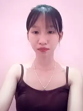 Abi girl12 online show from 06-27-26, 02:56