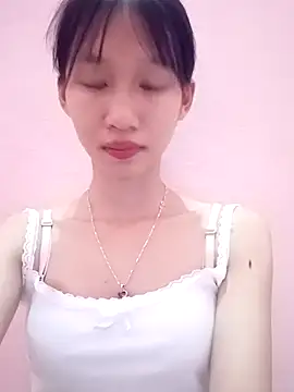 Abi girl12 online show from 06-24-26, 04:49