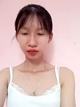 Abi girl12 online show from 06-29-26, 11:10