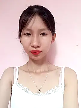 Abi girl12 online show from 06-29-26, 08:54