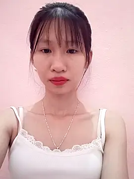 Abi girl12 online show from 07-08-26, 12:24