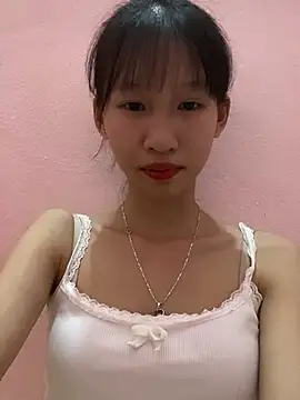 Abi girl12 online show from 07-13-26, 04:50