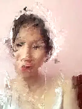 Snapshot of Abi_girl12 chatting on 06-03-26, 03:51 Abi girl12 online show from 06-03-26, 03:51