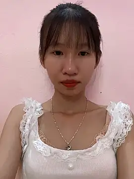 Abi girl12 online show from 07-17-26, 05:37