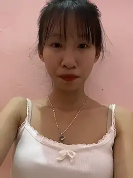 Abi girl12 online show from 07-22-26, 05:37