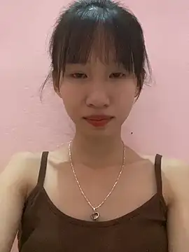 Abi girl12 online show from 07-24-26, 05:42