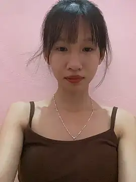 Abi girl12 online show from 07-17-26, 05:54
