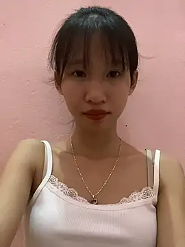 Abi girl12 online show from 07-21-26, 03:24