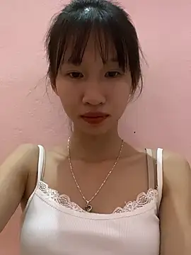 Abi girl12 online show from 07-25-26, 05:52