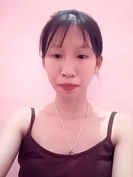 Abi girl12 online show from 06-21-26, 05:08