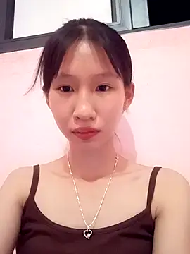 Snapshot of Abi_girl12 chatting on 06-07-26, 03:39 Abi girl12 online show from 06-07-26, 03:39