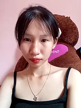 Snapshot of Abi_girl12 chatting on 06-06-26, 07:46 Abi girl12 online show from 06-06-26, 07:46