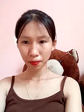 Snapshot of Abi_girl12 chatting on 06-08-26, 02:23 Abi girl12 online show from 06-08-26, 02:23