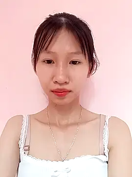 Abi girl12 online show from 06-21-26, 05:02