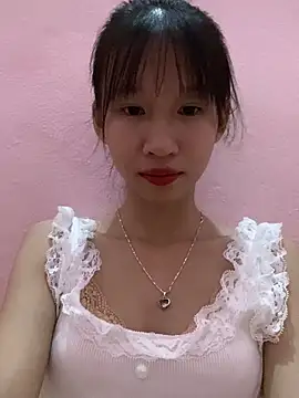 Abi girl12 online show from 07-16-26, 04:48