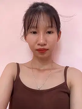 Abi girl12 online show from 07-15-26, 02:18