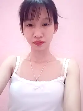 Abi girl12 online show from 07-10-26, 05:35