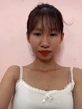 Abi girl12 online show from 07-23-26, 03:15