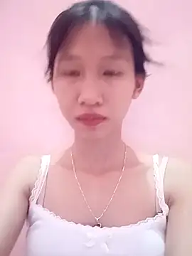 Abi girl12 online show from 06-20-26, 03:17