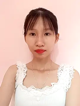 Abi girl12 online show from 06-27-26, 04:40