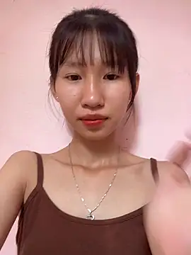 Abi girl12 online show from 07-25-26, 05:48